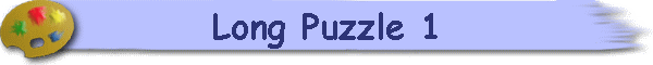 Song Puzzle 1