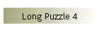 Long Puzzle 4
