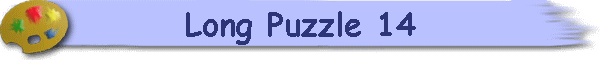 Song Puzzle14