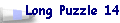 Song Puzzle14
