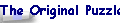 The Original Puzzle