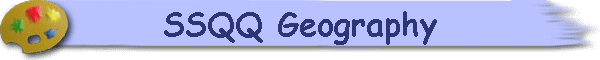 SSQQ Geography