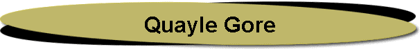 Quayle Gore