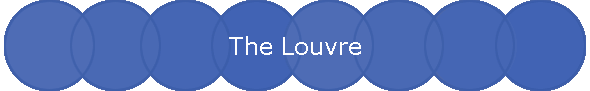 The Louvre