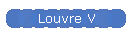 Louvre V