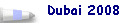 Dubai 2008