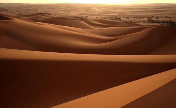 Libya