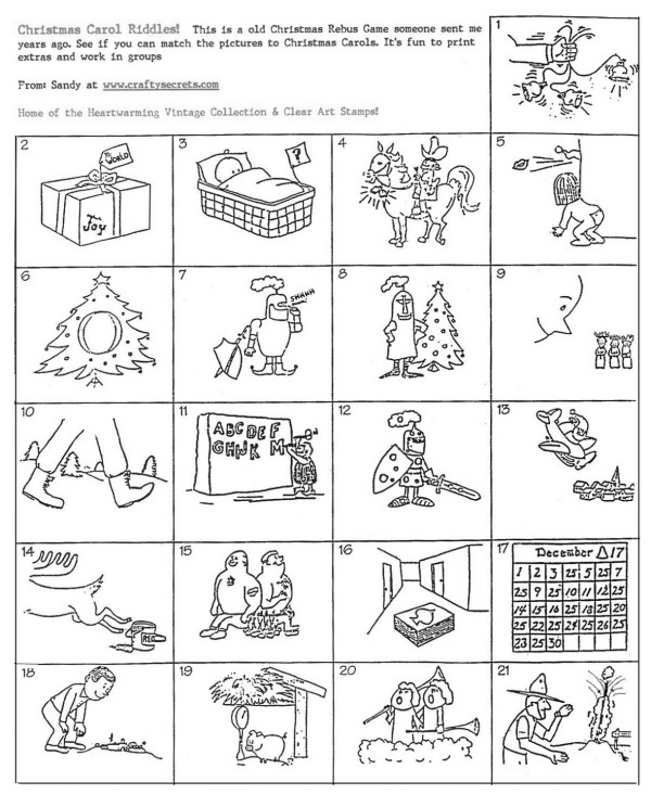Number Names Worksheets Printable Brain Teasers For Middle Number Names Worksheets Printable Brain Teasers For Middle School Puzzle Anecdotes