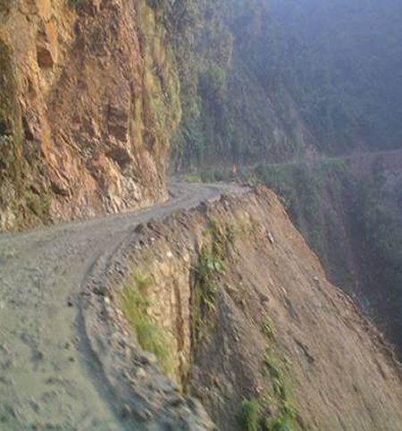 death%20road%2021%20482.jpg death%20road%2021%20482.jpg