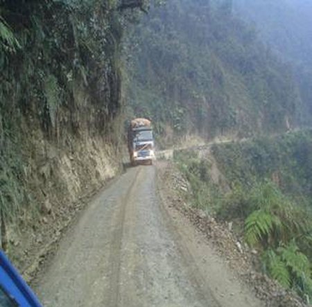 death%20road%2022%20443.jpg death%20road%2022%20443.jpg