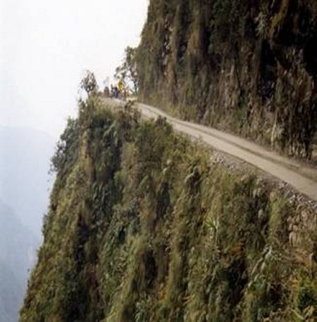 death%20road%2024%20458.jpg death%20road%2024%20458.jpg