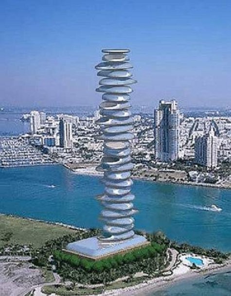 Dubai has used a slew of announcements of iconic project to generate Dubai has used a slew of announcements of iconic project to generate