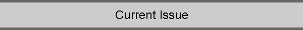 Current Issue