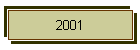 2001