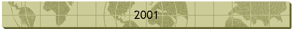 2001