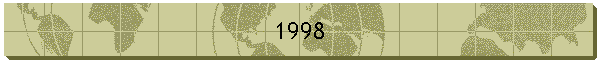 1998