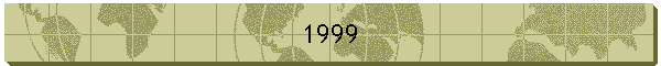 1999