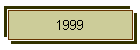 1999