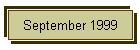 September 1999