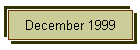 December 1999