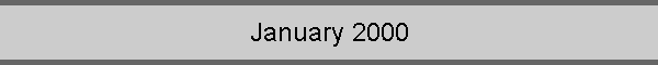 January 2000