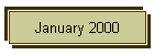 January 2000