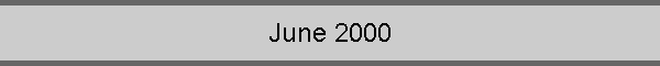June 2000
