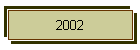 2002