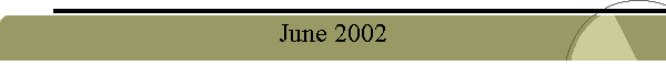 June 2002