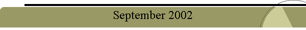 September 2002