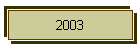 2003