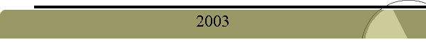 2003