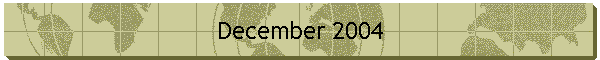 December 2004