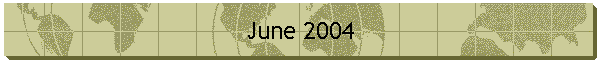 June 2004