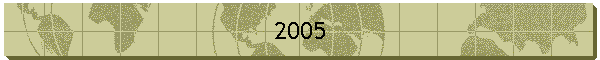 2005