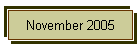 November 2005