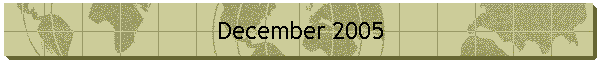 December 2005