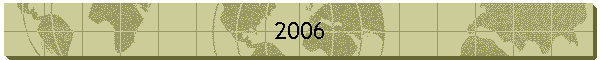 2006