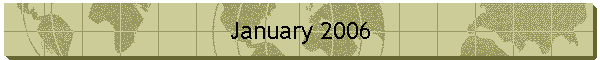 January 2006