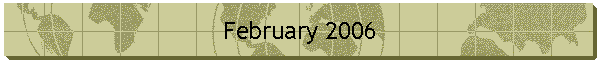 February 2006