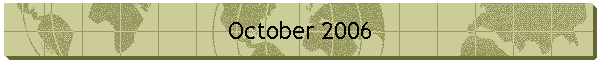 October 2006