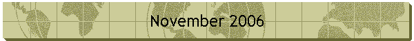 November 2006