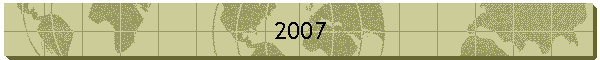 2007