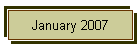 January 2007