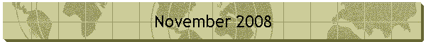 November 2008