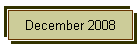 December 2008