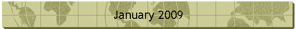January 2009