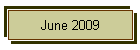 June 2009
