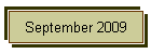 September 2009