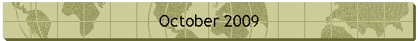October 2009